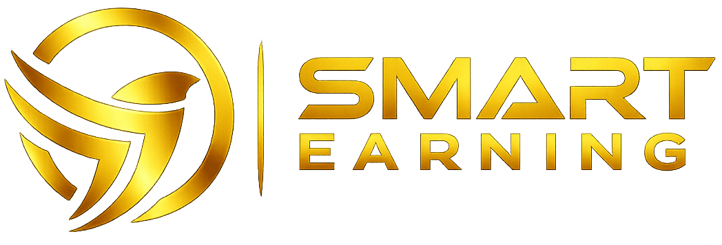 Smart Earning